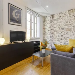 https://chiberta-apartment-cosy-bright-and-close-to-everything.biarritzhotels.info