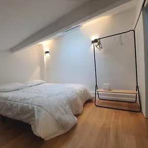 https://duplex-tout-neuf.fr-paris.fr