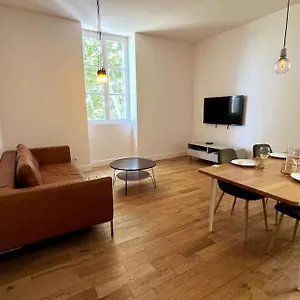 https://du-cachet-pour-toute-la-famille.aixenprovencehotels.org