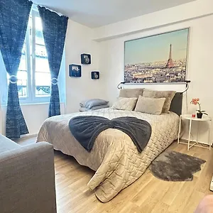 https://studio-de-35m2-5-minutes-de-la-gare-de-lyon.fr-paris.fr