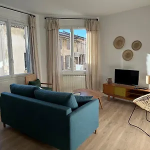 https://charmant-appartement-3-chambres-et-terrasse.aixenprovencehotels.org