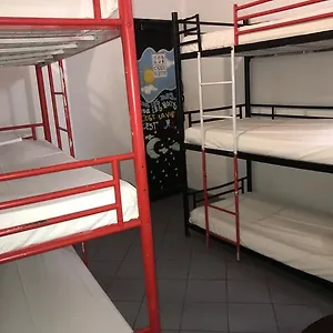 check availability