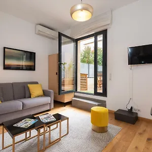 https://le-foch.fr-provencehotel.com
